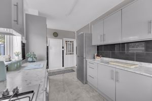 Photo 13- click for photo gallery